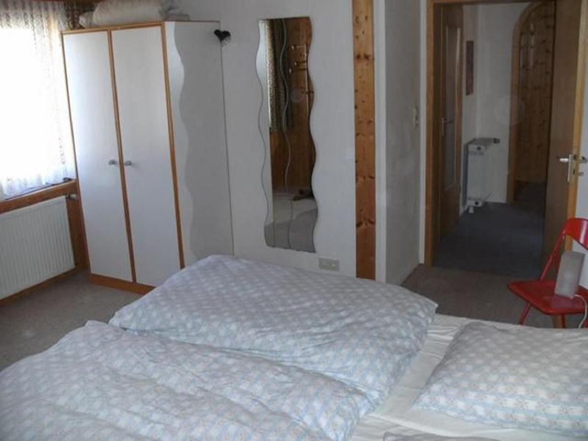 Ferienwohnung Jugl Schwarzenbach am Wald Exterior foto